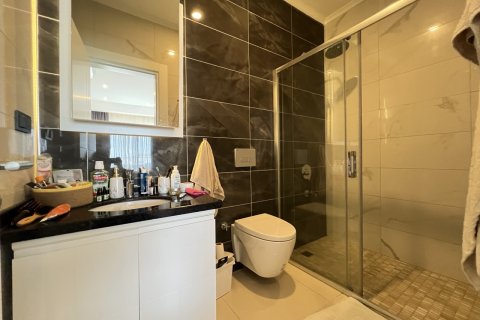 Leilighet  i Kargicak, Alanya, Antalya, Tyrkia Nr. 226767 - 26