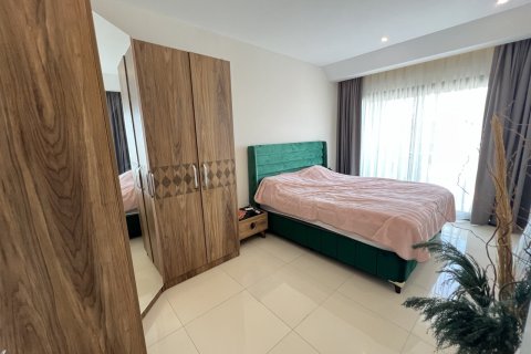 Leilighet  i Kargicak, Alanya, Antalya, Tyrkia Nr. 226767 - 25