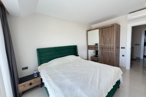 Leilighet  i Kargicak, Alanya, Antalya, Tyrkia Nr. 226767 - 24