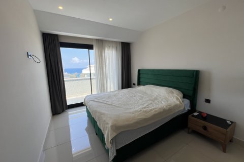 Leilighet  i Kargicak, Alanya, Antalya, Tyrkia Nr. 226767 - 23