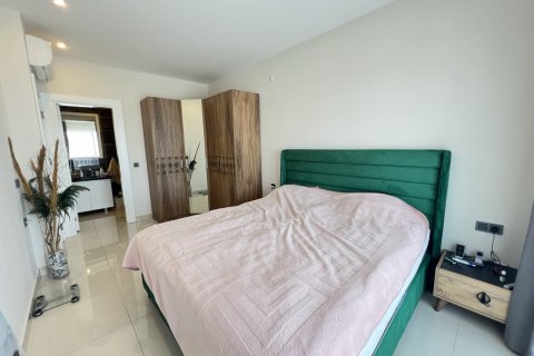 Leilighet  i Kargicak, Alanya, Antalya, Tyrkia Nr. 226767 - 27