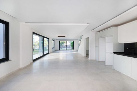 Leilighet  i Kargicak, Alanya, Antalya, Tyrkia Nr. 226766 - 17