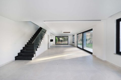 Leilighet  i Kargicak, Alanya, Antalya, Tyrkia Nr. 226766 - 18