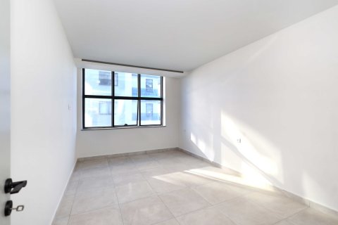 Leilighet  i Kargicak, Alanya, Antalya, Tyrkia Nr. 226766 - 28
