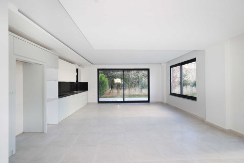 Leilighet  i Kargicak, Alanya, Antalya, Tyrkia Nr. 226766 - 20