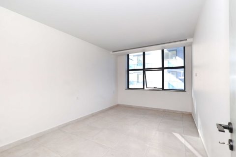 Leilighet  i Kargicak, Alanya, Antalya, Tyrkia Nr. 226766 - 30