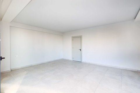 Leilighet  i Kargicak, Alanya, Antalya, Tyrkia Nr. 226766 - 29