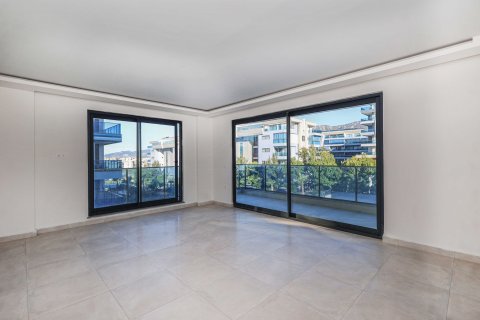 Leilighet  i Kargicak, Alanya, Antalya, Tyrkia Nr. 226766 - 23