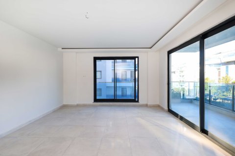 Leilighet  i Kargicak, Alanya, Antalya, Tyrkia Nr. 226766 - 24