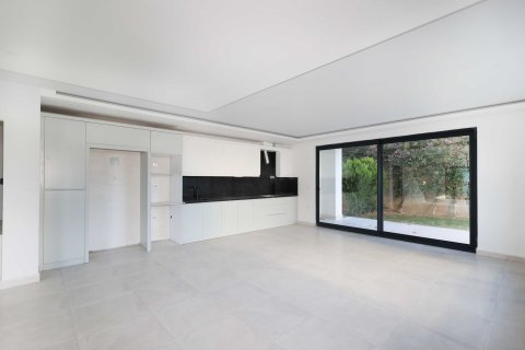 Leilighet  i Kargicak, Alanya, Antalya, Tyrkia Nr. 226766 - 19