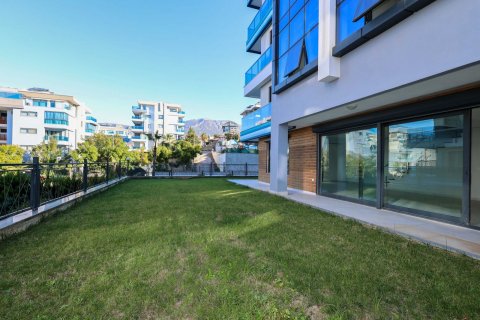 Leilighet  i Kargicak, Alanya, Antalya, Tyrkia Nr. 226766 - 15