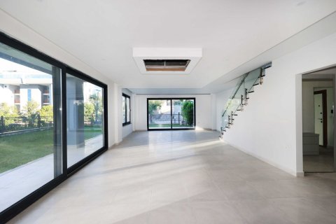 Leilighet  i Kargicak, Alanya, Antalya, Tyrkia Nr. 226766 - 16