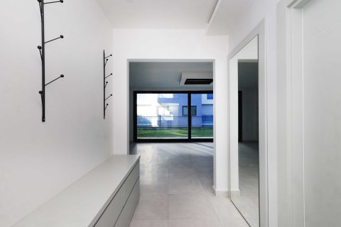 Leilighet  i Kargicak, Alanya, Antalya, Tyrkia Nr. 226766 - 22