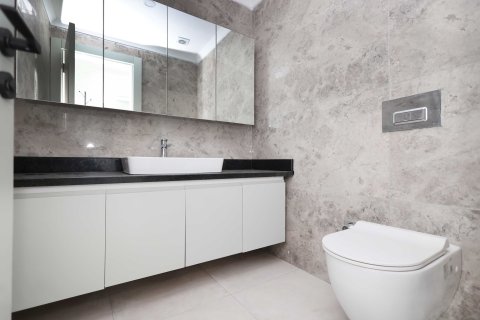 Leilighet  i Kargicak, Alanya, Antalya, Tyrkia Nr. 226766 - 26
