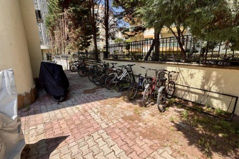 Lejlighed  i Mahmutlar, Antalya, Tyrkiet Nr. 226770 - 25
