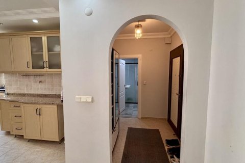 Lejlighed  i Mahmutlar, Antalya, Tyrkiet Nr. 226770 - 15