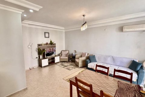 Lejlighed  i Mahmutlar, Antalya, Tyrkiet Nr. 226770 - 3