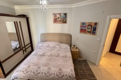 Lejlighed  i Mahmutlar, Antalya, Tyrkiet Nr. 226770 - 8