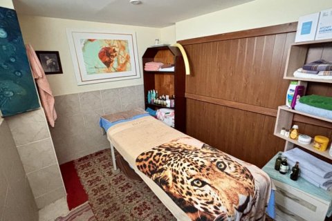 Lejlighed  i Mahmutlar, Antalya, Tyrkiet Nr. 226770 - 23