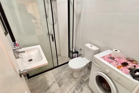 Lejlighed  i Mahmutlar, Antalya, Tyrkiet Nr. 226770 - 11
