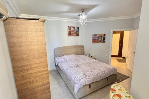 Lejlighed  i Mahmutlar, Antalya, Tyrkiet Nr. 226770 - 9