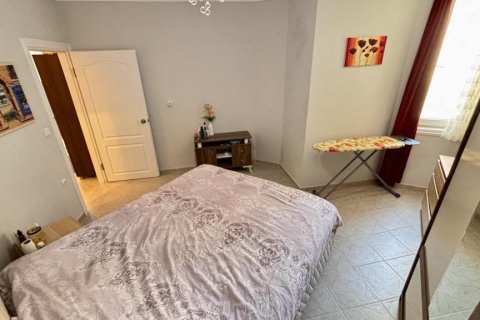 Lejlighed  i Mahmutlar, Antalya, Tyrkiet Nr. 226770 - 10