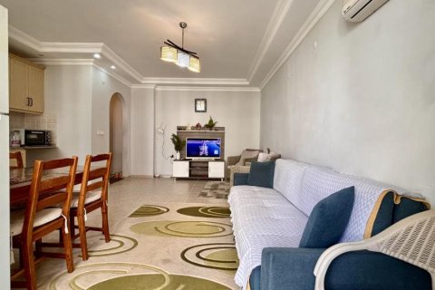 Lejlighed  i Mahmutlar, Antalya, Tyrkiet Nr. 226770 - 5