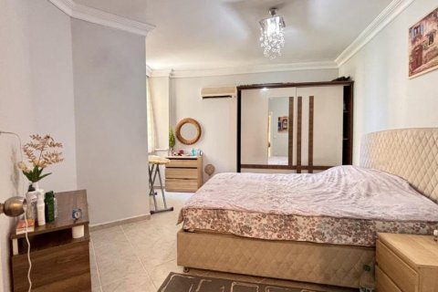 Lejlighed  i Mahmutlar, Antalya, Tyrkiet Nr. 226770 - 7