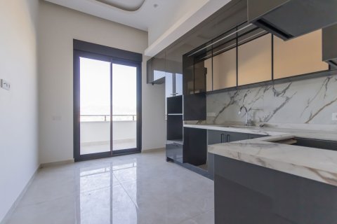 4+1 Lägenhet i Mahmutlar, Antalya, Turkiet Nr. 217926 - 16