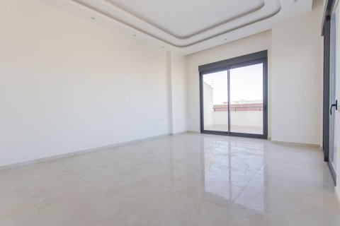 4+1 Lägenhet i Mahmutlar, Antalya, Turkiet Nr. 217926 - 13