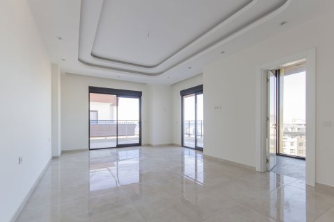 4+1 Lägenhet i Mahmutlar, Antalya, Turkiet Nr. 217926 - 9
