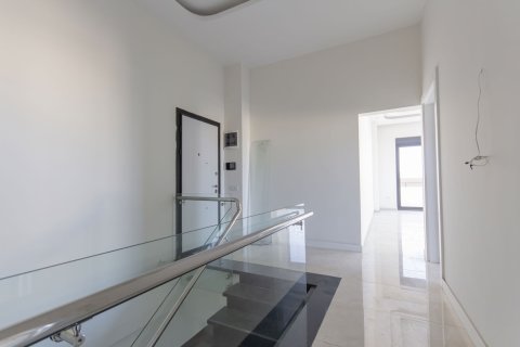 4+1 Lägenhet i Mahmutlar, Antalya, Turkiet Nr. 217926 - 17