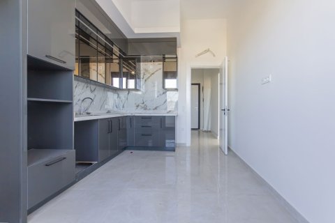 4+1 Lägenhet i Mahmutlar, Antalya, Turkiet Nr. 217926 - 15