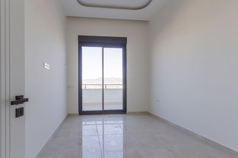 4+1 Lägenhet i Mahmutlar, Antalya, Turkiet Nr. 217926 - 20