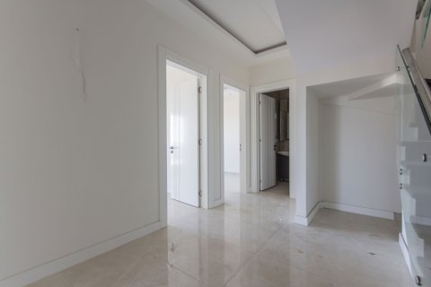 4+1 Lägenhet i Mahmutlar, Antalya, Turkiet Nr. 217926 - 19