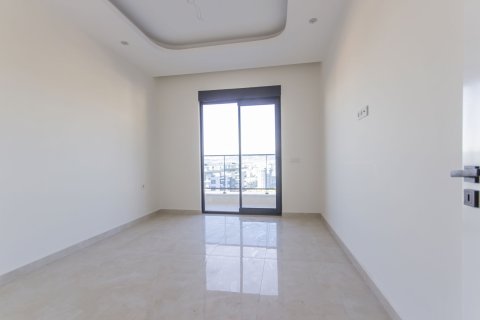 4+1 Lägenhet i Mahmutlar, Antalya, Turkiet Nr. 217926 - 2