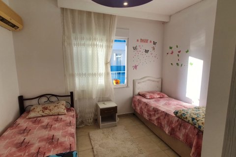 Продажа квартиры  в Махмутларе, Анталье, Турция 2+1, 120м2, №217921 – фото 6