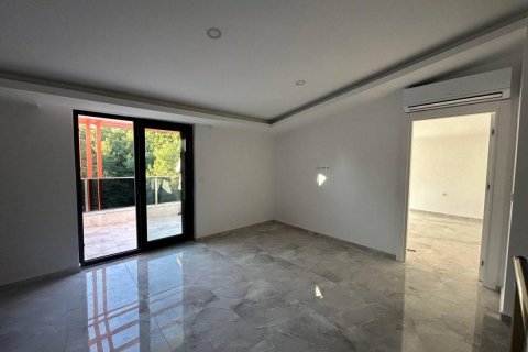 Penthouse for sale in Avsallar, Antalya, Turkey, 163m2, No. 105490 – photo 29