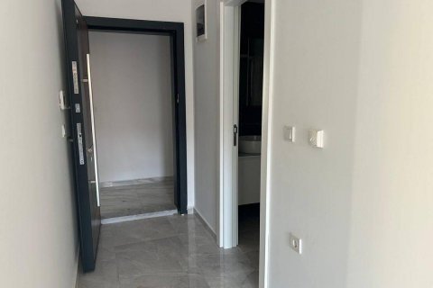 Penthouse for sale in Avsallar, Antalya, Turkey, 163m2, No. 105490 – photo 27