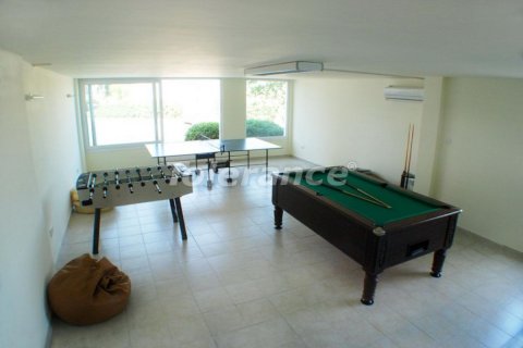 3+1 Lejlighed i Famagusta, Nr. 106359 - 12