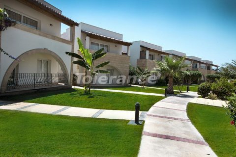 3+1 Lejlighed i Famagusta, Nr. 106359 - 9
