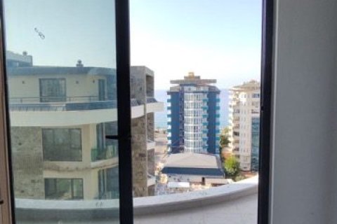 Apartment for sale in Antalya, Turkey, 1 bedroom, 61m2, No. 222572 – photo 5