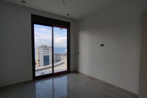 Apartment for sale in Antalya, Turkey, 1 bedroom, 61m2, No. 222572 – photo 11