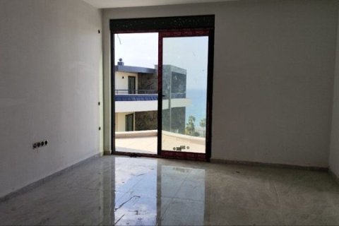 Apartment for sale in Antalya, Turkey, 1 bedroom, 61m2, No. 222572 – photo 22