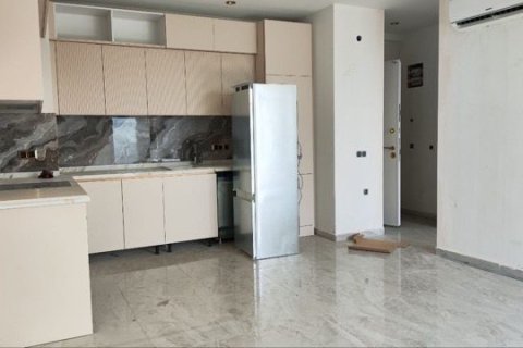 Apartment for sale in Antalya, Turkey, 1 bedroom, 61m2, No. 222572 – photo 4