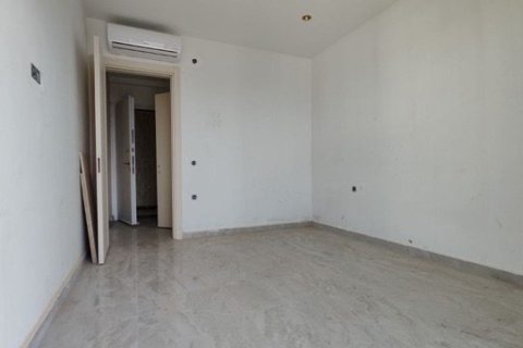 Apartment for sale in Antalya, Turkey, 1 bedroom, 61m2, No. 222572 – photo 8