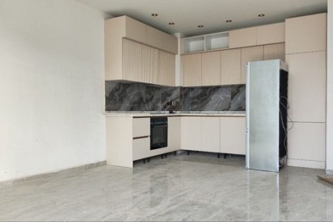 Apartment for sale in Antalya, Turkey, 1 bedroom, 61m2, No. 222572 – photo 2