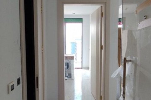 Apartment for sale in Antalya, Turkey, 1 bedroom, 61m2, No. 222572 – photo 3