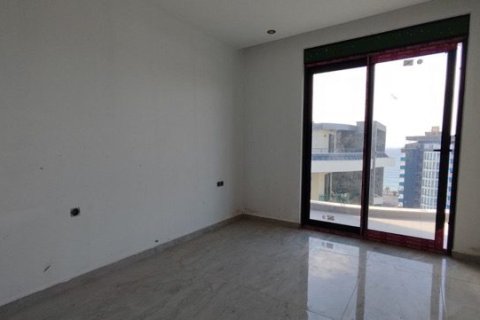 Apartment for sale in Antalya, Turkey, 1 bedroom, 61m2, No. 222572 – photo 10