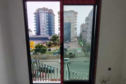 1+1 Leilighet i Antalya, Tyrkia Nr. 222576 - 9